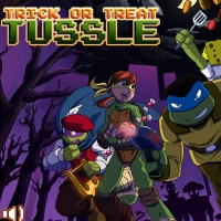 trick_or_treat_tussle Spiele